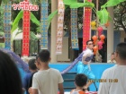LoyKratong2014